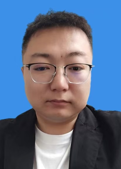 刘斌斌