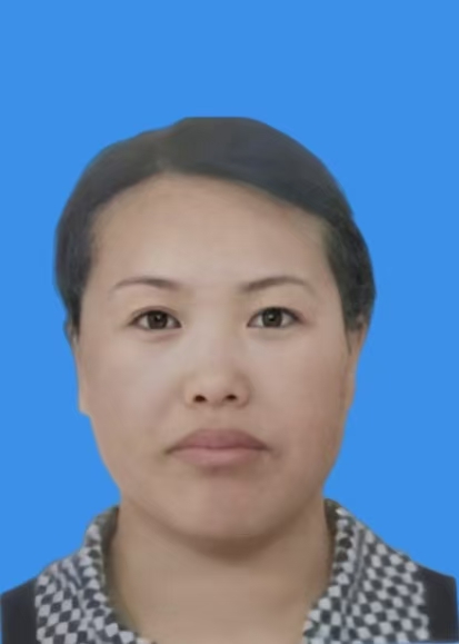 刘新