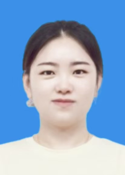 刘新