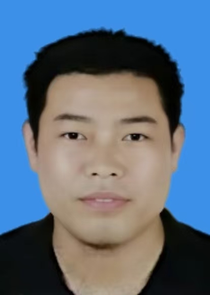 刘新刚
