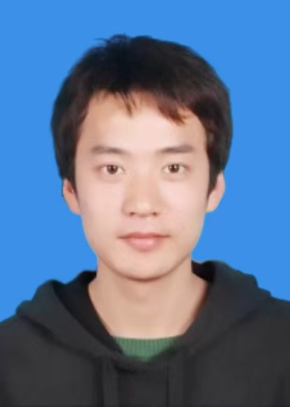 刘新星