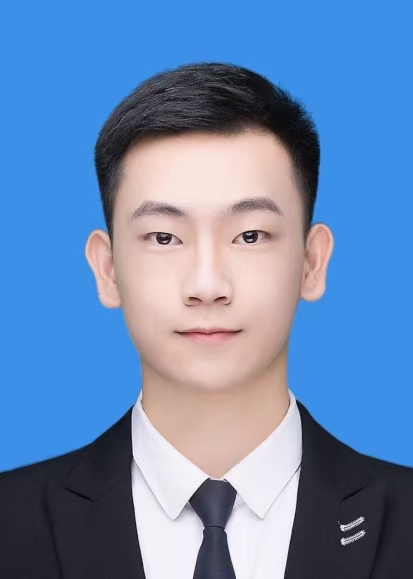 刘新科