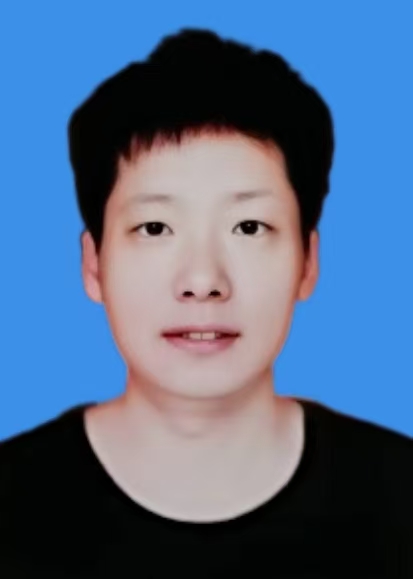 刘新财