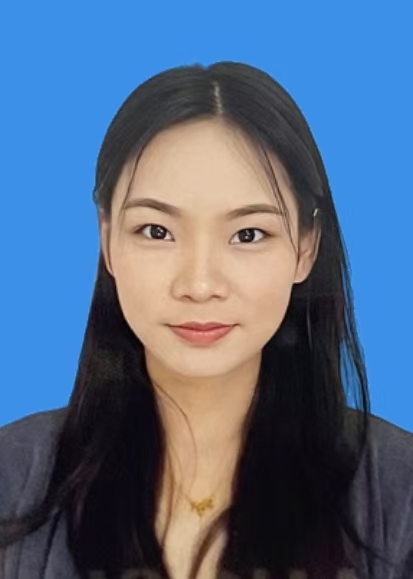 刘方