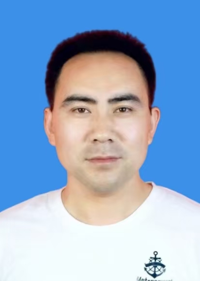 刘方存