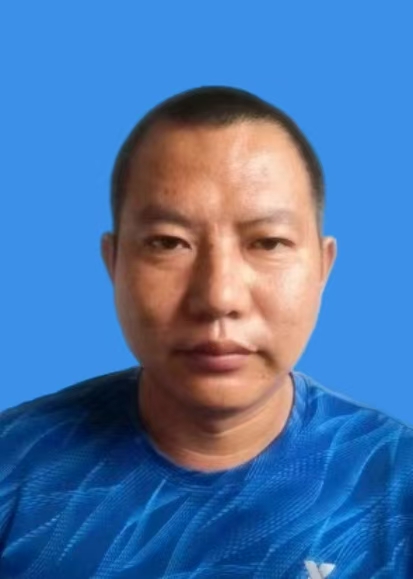 刘旭