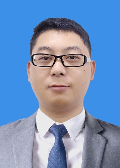 刘旭