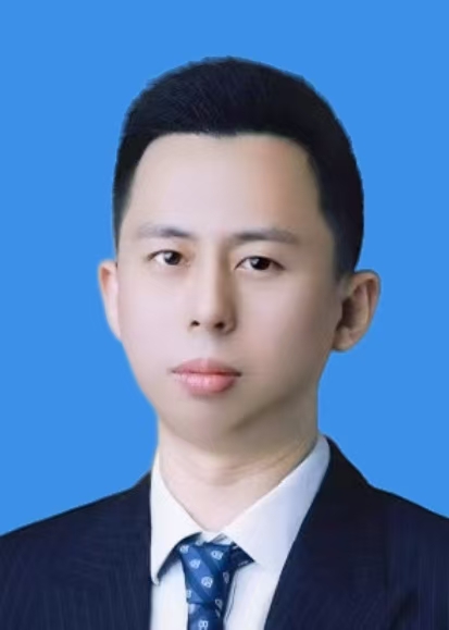 刘旭
