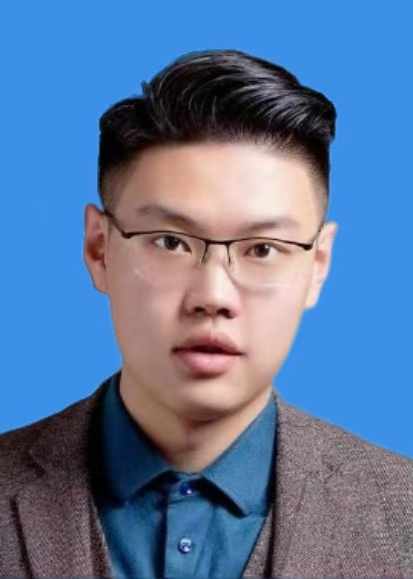 刘旭东