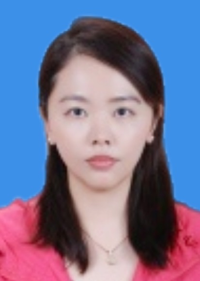 刘旭微