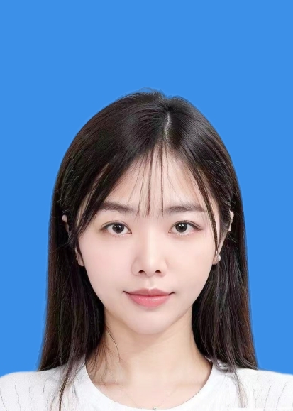 刘旭微