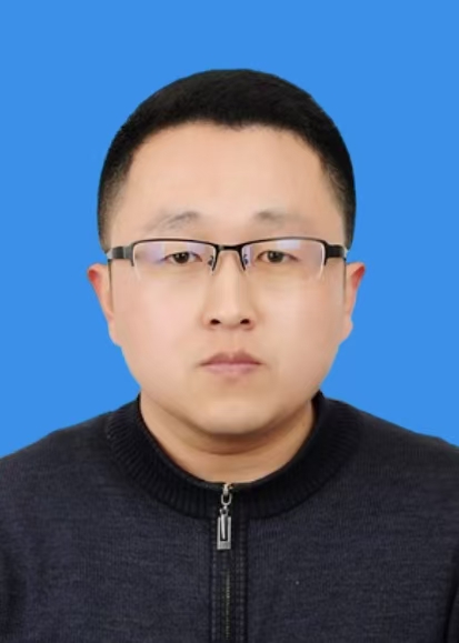 刘旭辉
