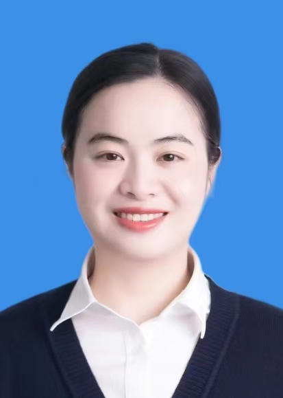 刘昌余