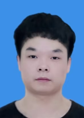 刘明