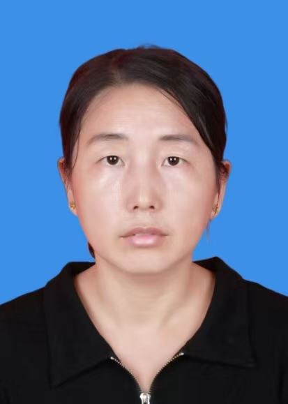 刘明提