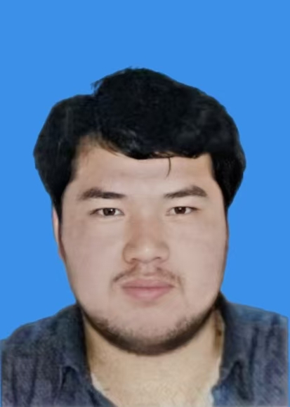 刘明清