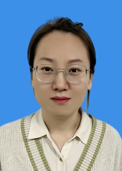 刘春艳