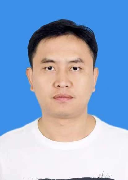 刘春辉