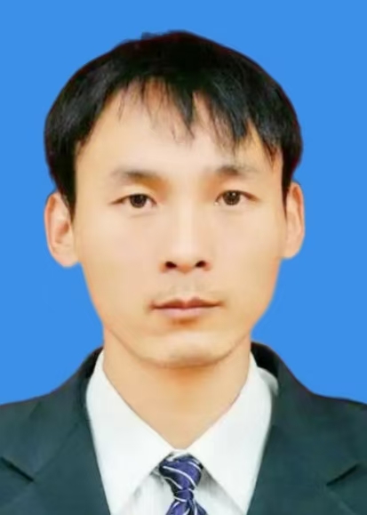 刘春锋