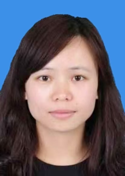 刘昭艳