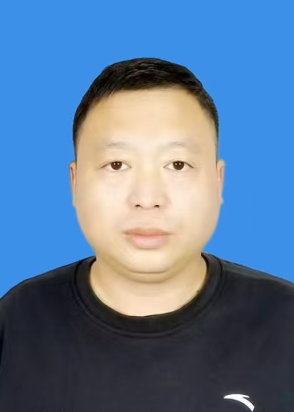 刘晓东
