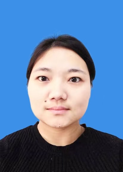 刘晓丹