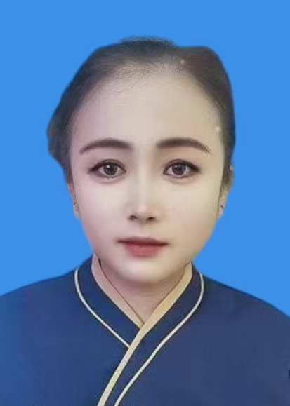 刘晓光