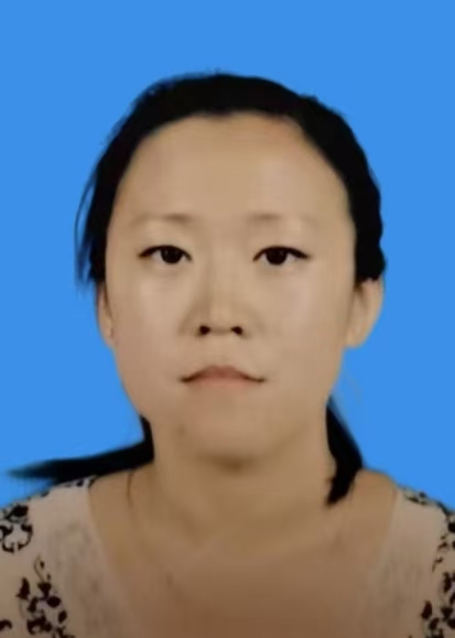 刘晓利