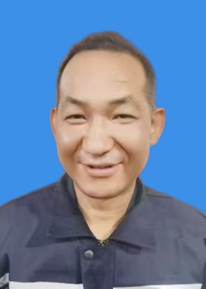 刘晓峰