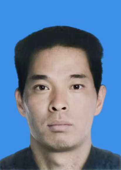 刘晓恩