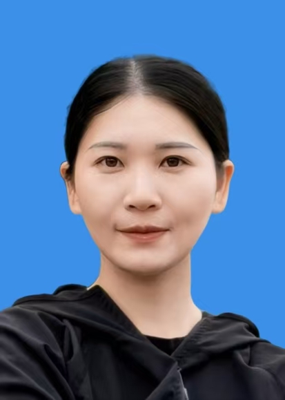 刘晓芳