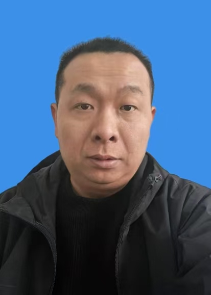 刘晖