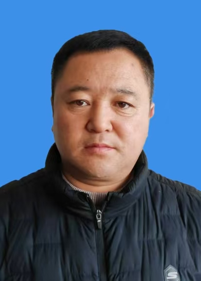 刘智恒