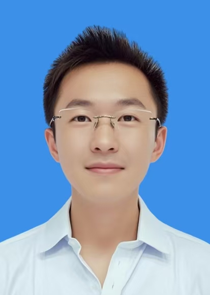 刘智童