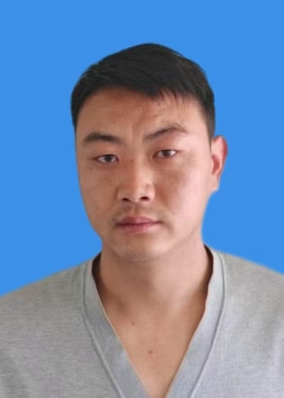 刘曦