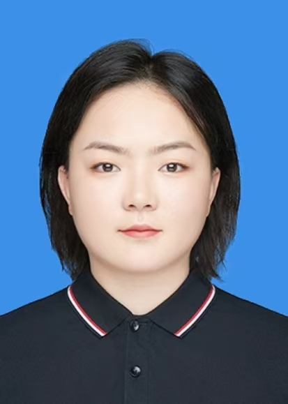 刘曦