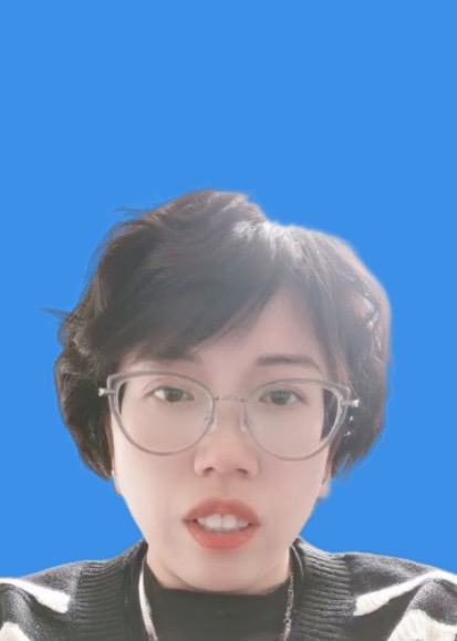刘曼