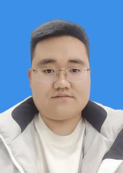 刘朋飞