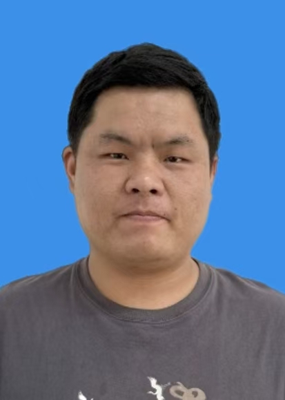 刘李