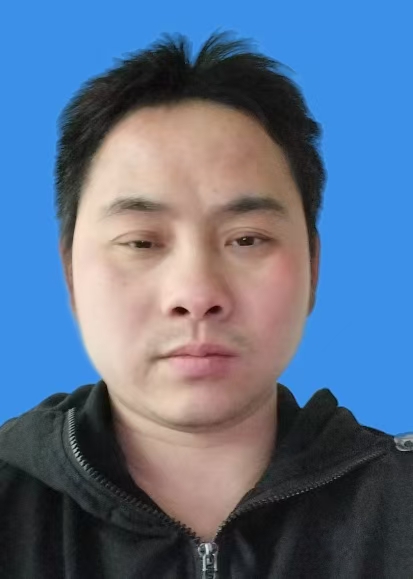 刘来友