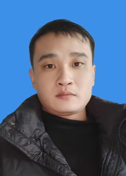 刘杨
