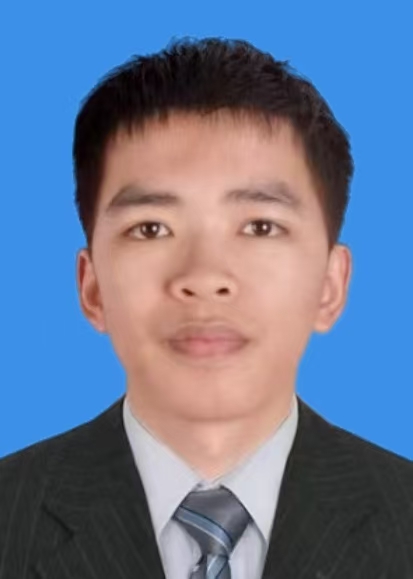 刘杰