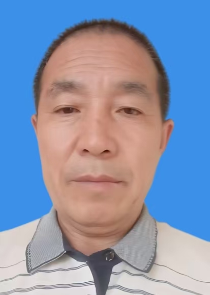 刘杰