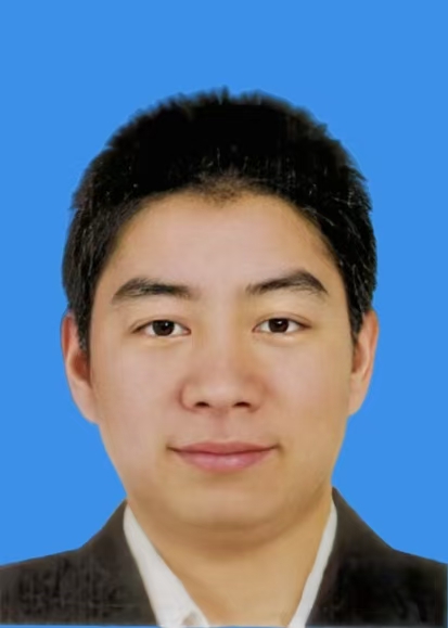 刘林