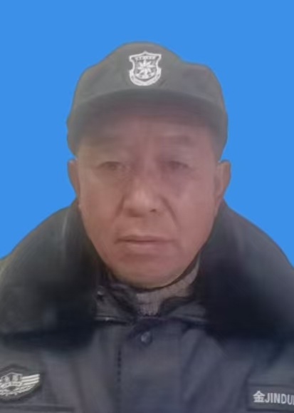 刘林