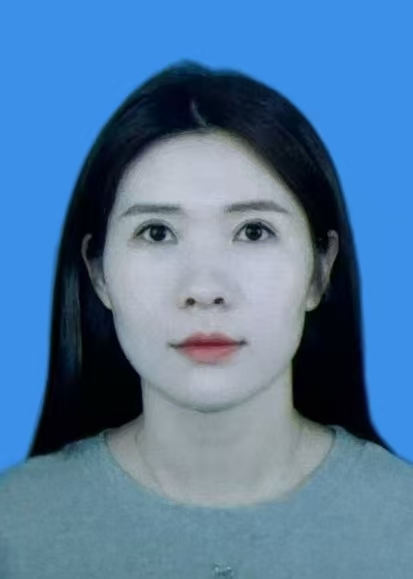 刘林萍