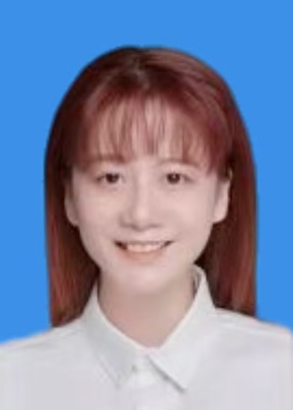 刘柳