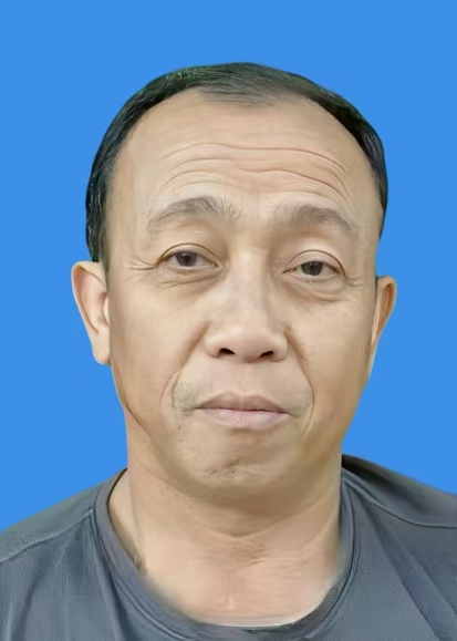 刘标