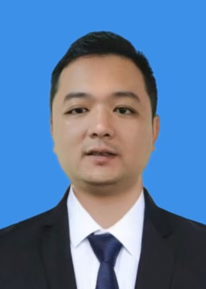 刘栋