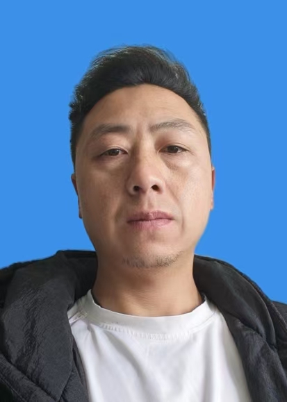 刘根银
